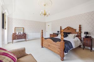 Photo 26- click for photo gallery